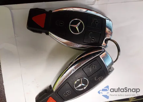 2017 Mercedes-Benz Gls 450 4Matic from USA, damaged, VIN 4JGDF6EE6HA888245